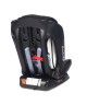 Автокресло TRON CAMBRIDGE цвет Grey pull (без Isofix)